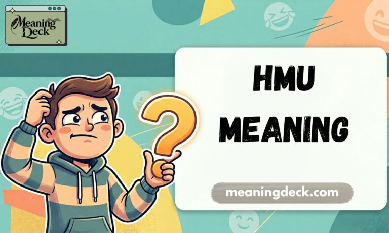 HMU Meaning Feature Image