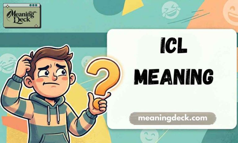 ICL Meaning Feature Image