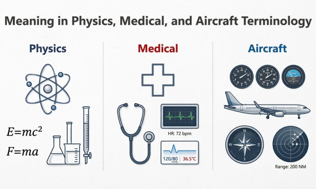 SKL Meaning in Text from a Girl