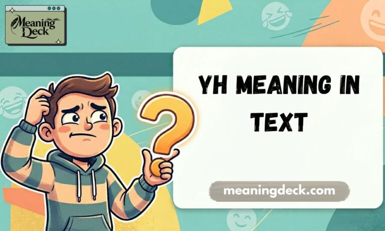YH Meaning in Text Feature Image