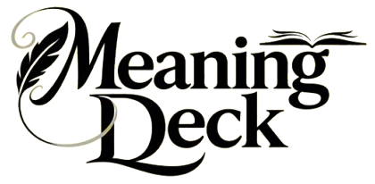 meaningdeck.com