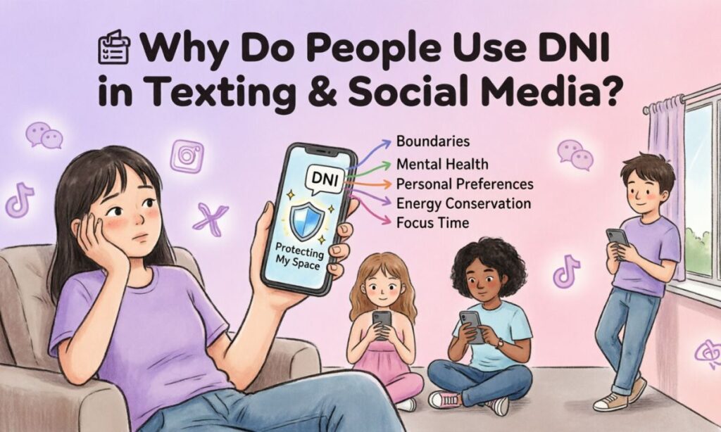_Why Do People Use DNI in Texting & Social Media
