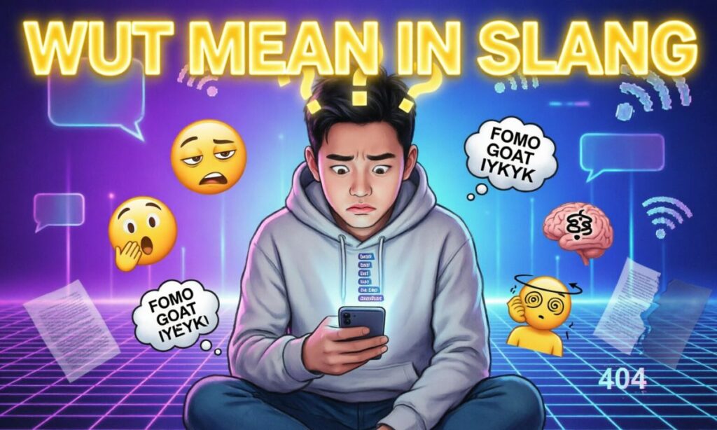 wut mean in slang
